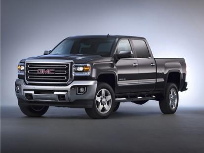 gmc sierra 2500hd 2015 1GT12YEG6FF105733 image gmc sierra 2500hd 2015 1GT12YEG6FF105733 image